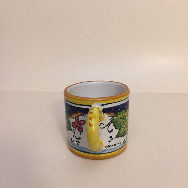 MUG, CM.7H, LIMONI COSIMO